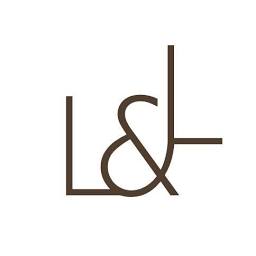 Loods&Loft