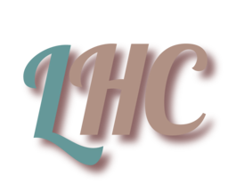 Lookhippiechic