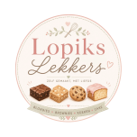 Lopiks Lekkers