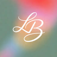 Lorabags