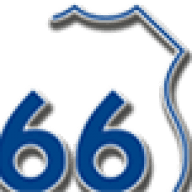 Lot66