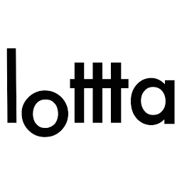 Lottta