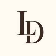 Louen Diamonds