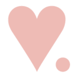 loveli.care