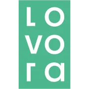 Lovora