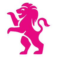 Lowikmeubelen