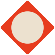 Loyalbrand
