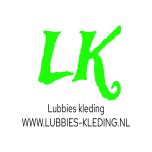 Lubbies Kleding