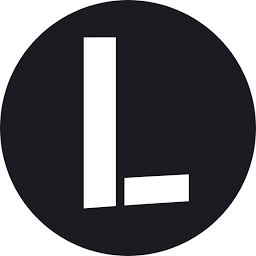 Lugarde