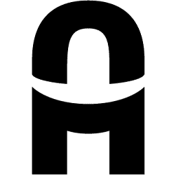 Luilak