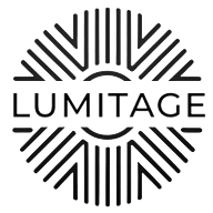 Lumitage