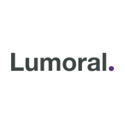Lumoral
