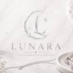 Lunara Sieraden