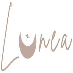 Lunea Kinderslaap