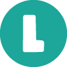 LUS