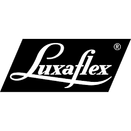 Luxaflex® Nederland