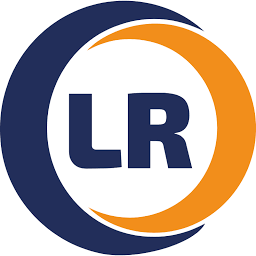 Luxe Raamdecor