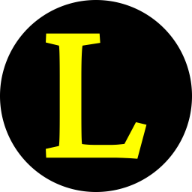 Luxiria