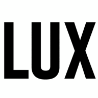 Luxrnd