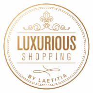 Luxurious Shopping