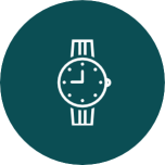 Luxurybrandwatches