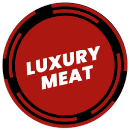 Luxurymeat