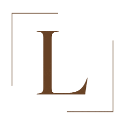 LUYS Raamdecoratie