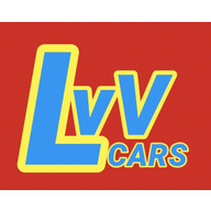 LvVCars