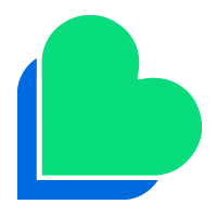 Lycamobile