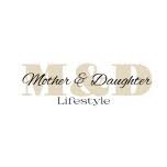 M D Lifestyle