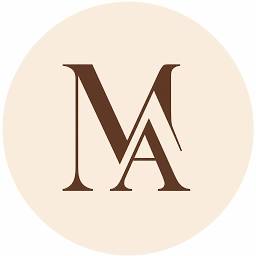 MA Bags & More