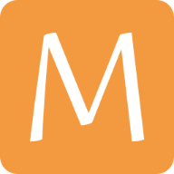 Maatstudio.nl