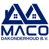 Maco Dakonderhoud