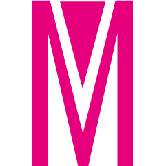 Magentashop