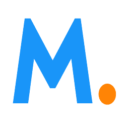 Magister