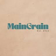 MainGrain