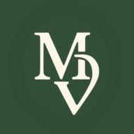 Maison de Vintage