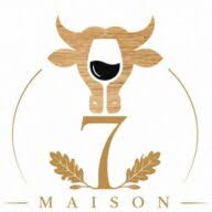 Maison du Chêne