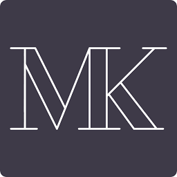 Maison & Kitchen