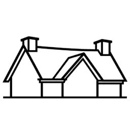 Maison Linea