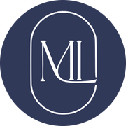 Maison Lune