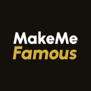 MakeMeFamous