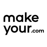 makeyour.com