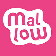 Mallowshop