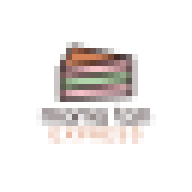 Mama Tan Express