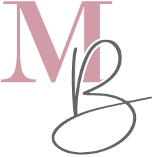 Mandysbakery