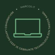 Marcos IT