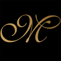 marcottestyle.com