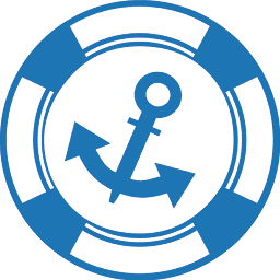 Marine Spare Parts B.V. (sinds 1-1-2024)