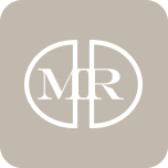 Mario Russo